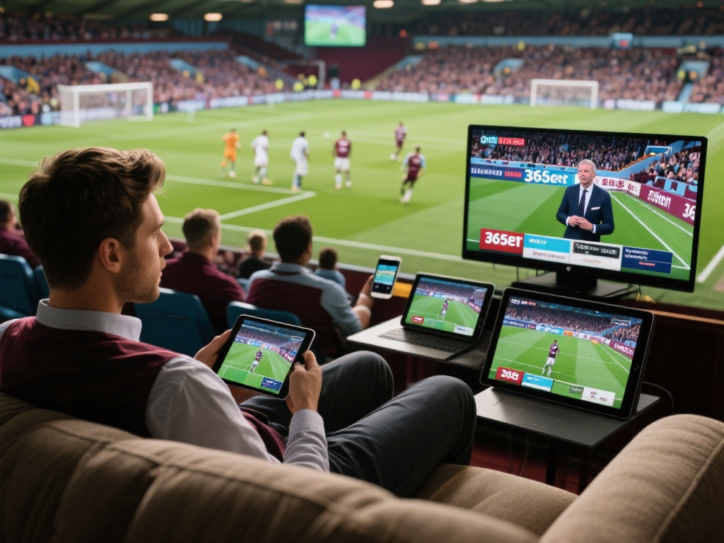 在365bet英国享受顶级赛事直播与投注乐趣 (在365bet英国畅享顶级赛事直播与投注的无穷乐趣）