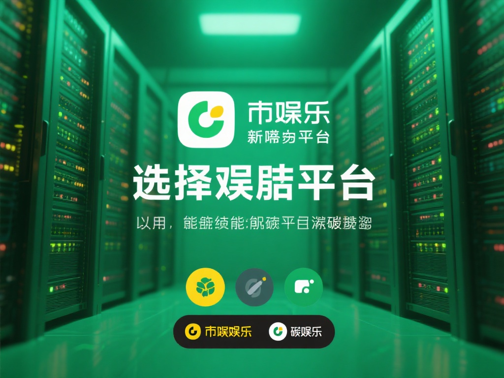 选择365绿色bet，支持环保事业从现在做起 (选择365绿色bet，支持环保事业从现在做起，共创绿色未来！）