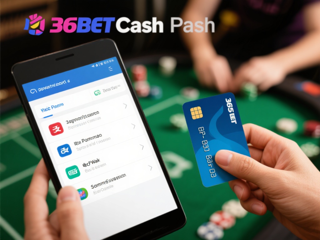 365bet现金平台：在线娱乐如何快速提现？ (365bet现金平台：在线娱乐快速提现的实用技巧与方法）