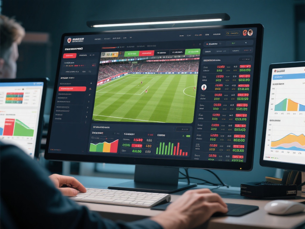 365bet电脑端与手机版对比，哪个更适合你 (365bet电脑端与手机版对比，哪个更适合你的使用需求？）