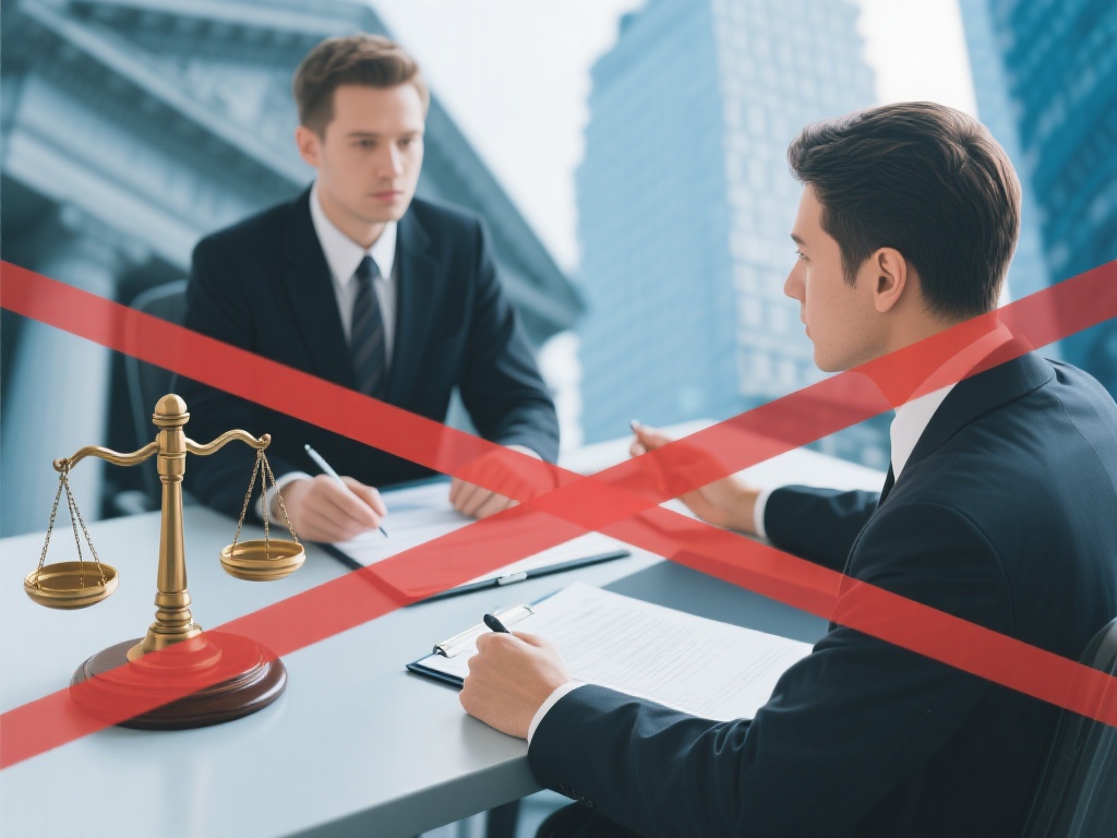 收bet365号的法律边界及合规操作建议 (探讨收bet365号的法律边界与合规操作实用建议）