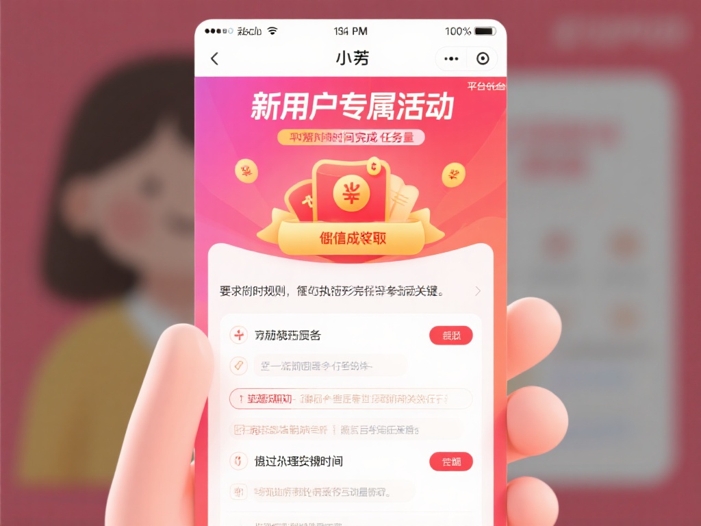 BET365小若推荐新手必知的平台使用技巧 (BET365小若推荐：新手必知的平台使用技巧与攻略）