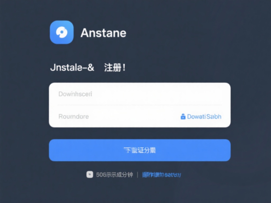 如何快速下载365Bet并享受最佳投注体验？ (如何快速下载365Bet并畅享顶级投注体验的秘诀？）