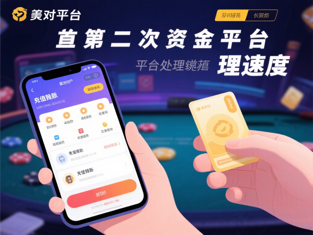 bet365正规服务体验如何？玩家口碑告诉你 (bet365正规服务体验如何？玩家真实口碑揭秘真相）