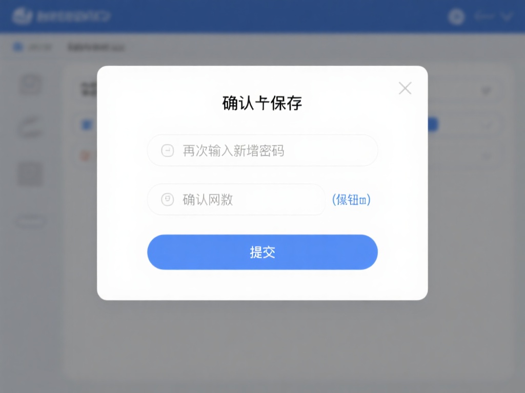 bet365改密码的正确方法与注意事项分享 (bet365改密码的正确方法与注意事项详细分享）