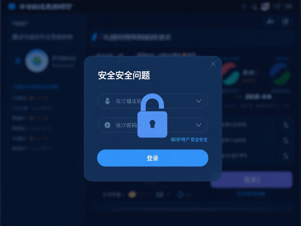 bet365账号被锁定？解锁方法与预防措施 (bet365账号被锁定怎么办？解锁方法与实用预防措施）