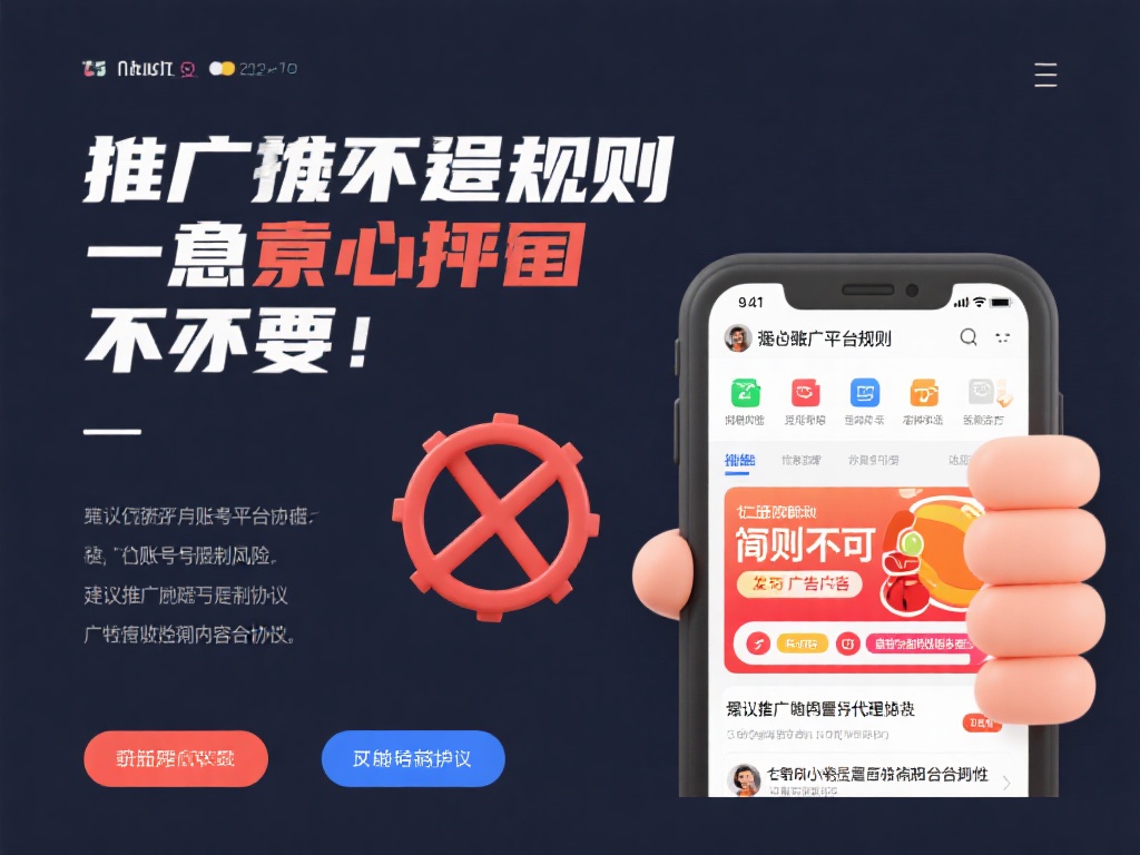 代理BET365的常见问题解答与实战经验分享 (代理BET365的常见问题解答与实战经验深度分享）