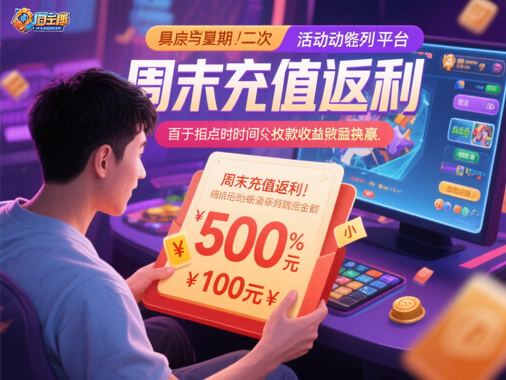 365bet官网最新优惠活动，助你轻松赢大奖 (365bet官网最新优惠活动上线，助你轻松赢取大奖！）