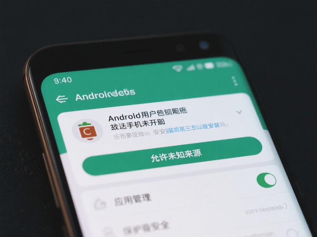 bet365安装失败怎么办？解决技巧一网打尽 (bet365安装失败怎么办？实用解决技巧一网打尽全面解析）