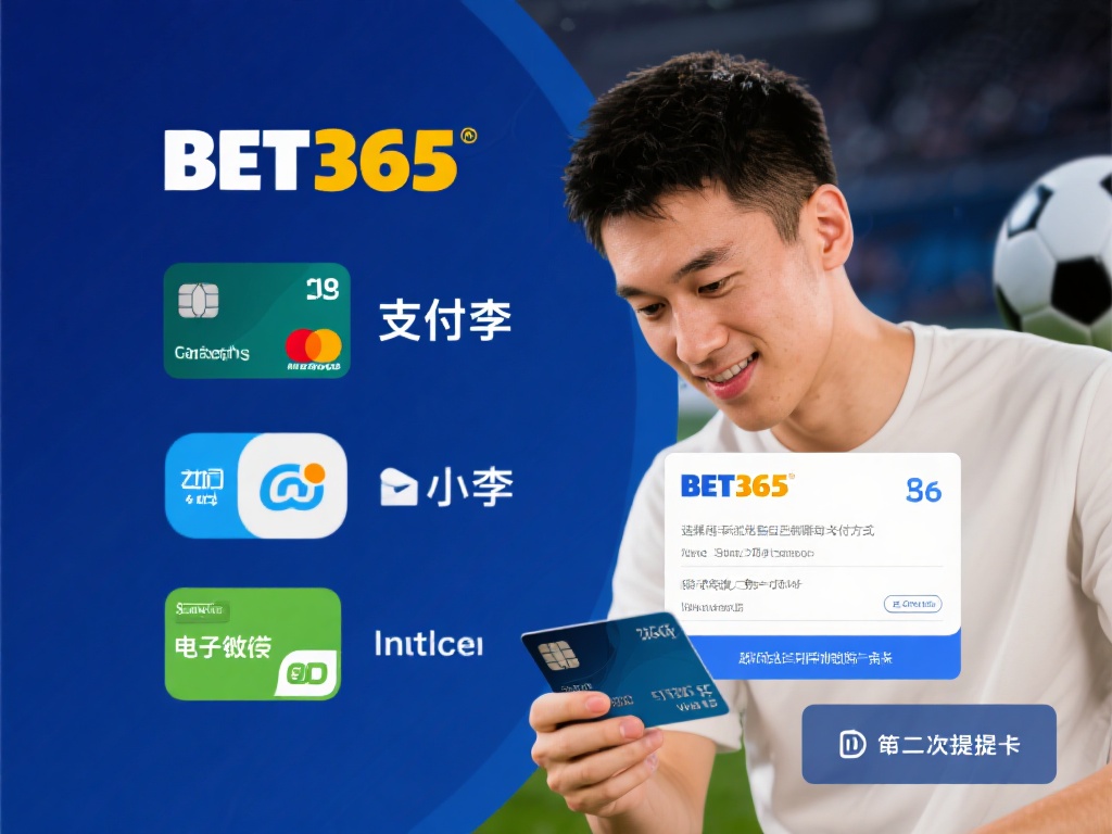 如何在bet 365提现？新手必看操作指南 (如何在Bet365快速提现？新手必看详细操作指南！）
