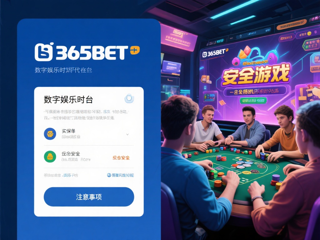 在数字化娱乐时代，线上游戏平台已经成为许多人放松和