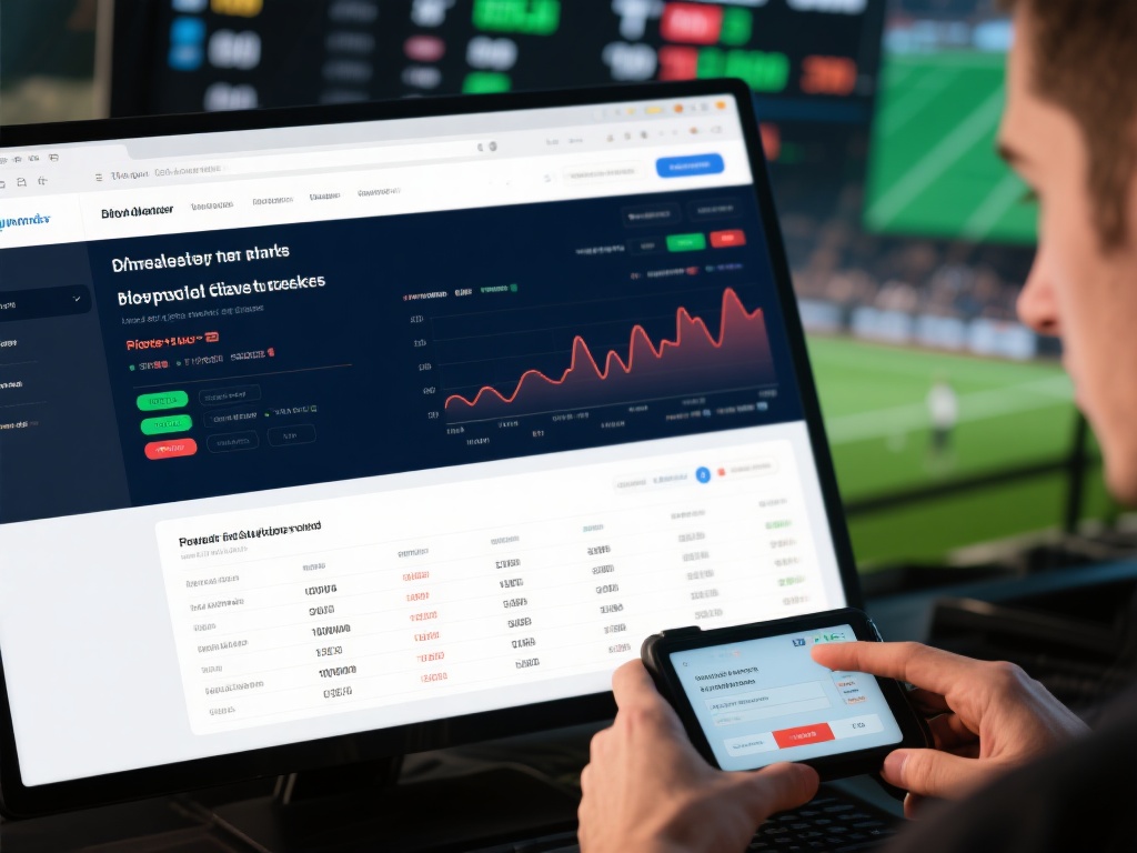 对于希望更深入了解赛事和赔率的用户，一些第三方工具