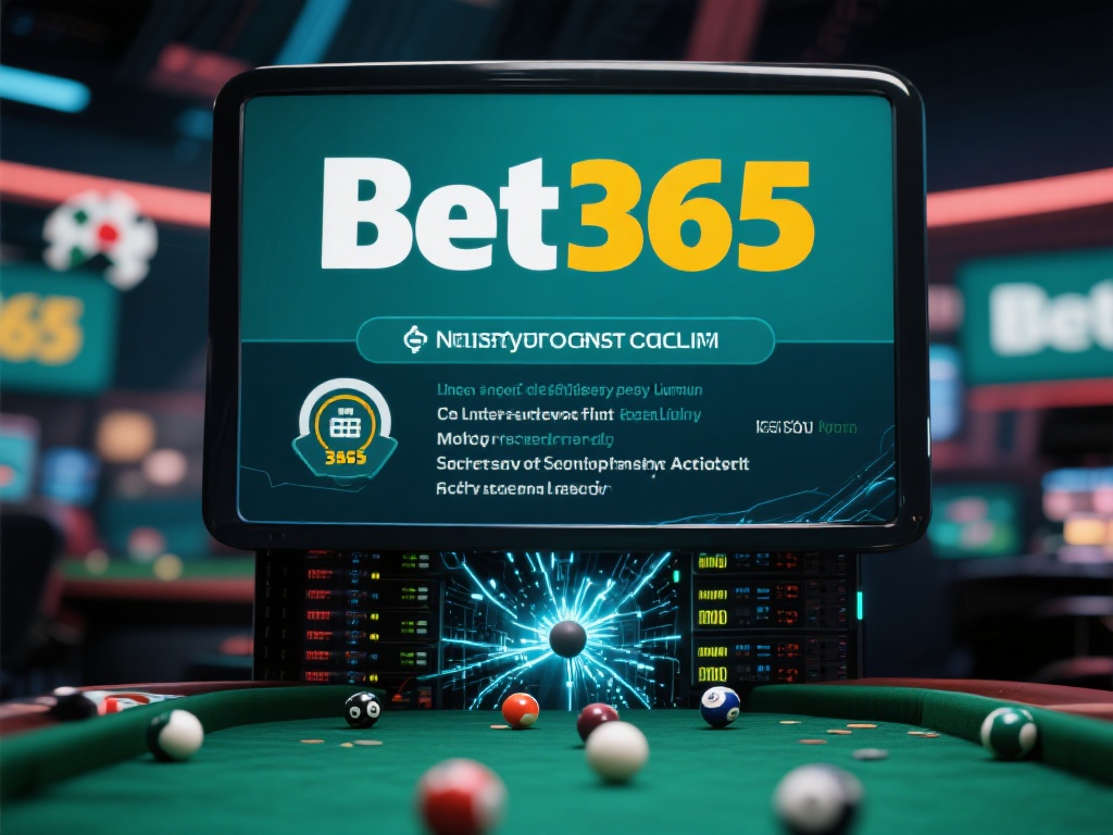 bet 365接口安全性分析及优化建议分享 (bet 365接口安全性深度分析与优化改进建议分享）