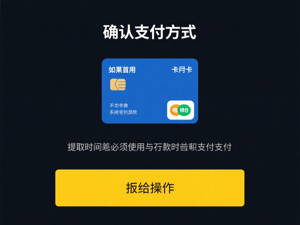 bet365提取遇到问题？快速解决攻略在此！ (bet365提取遇到问题？快速解决攻略助你轻松搞定！）