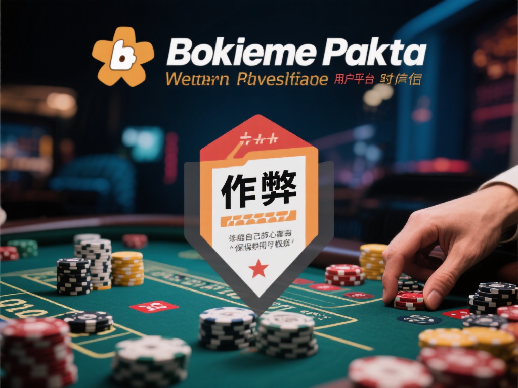 bet365作弊行为曝光，用户权益如何保障？ (bet365作弊行为曝光，用户权益保障成焦点问题）