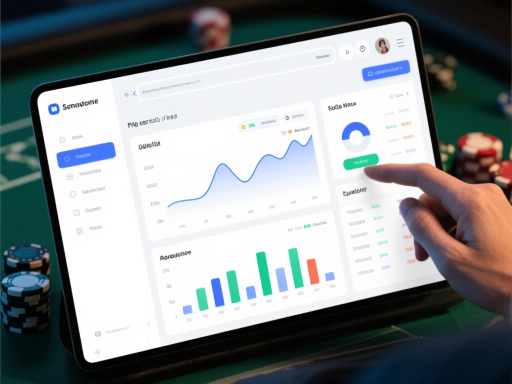 深入了解bet365辅助软件的使用技巧与优势 (深入了解bet365辅助软件的使用技巧与核心优势解析）