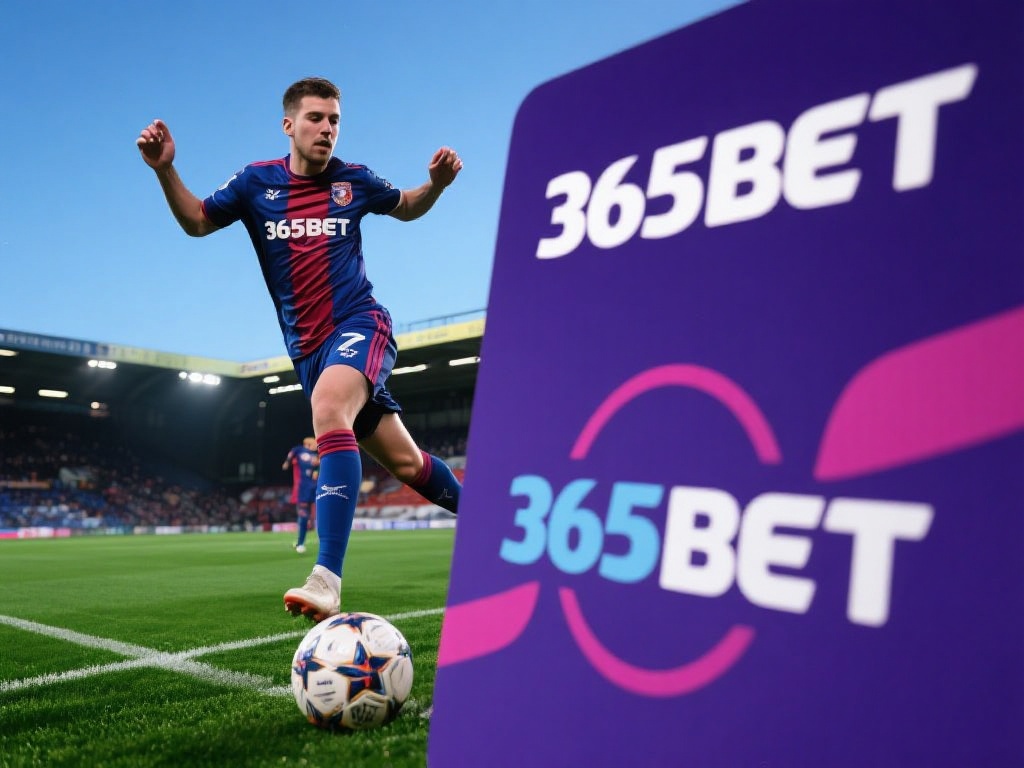 玩家抱怨365BET讨厌，平台改进还有多远？ (玩家频频抱怨365BET问题，平台改进之路还有多远？）