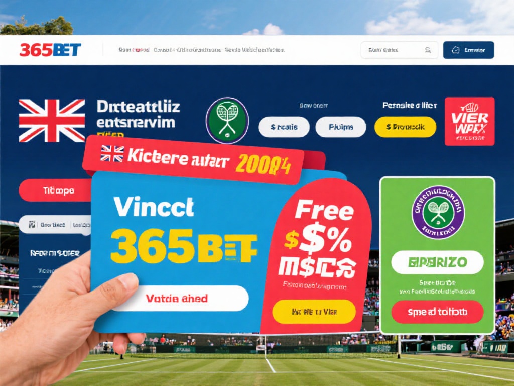 英国365bet的优惠活动是否值得玩家参与？ (英国365bet的优惠活动是否值得玩家参与，详细解析与评价！）