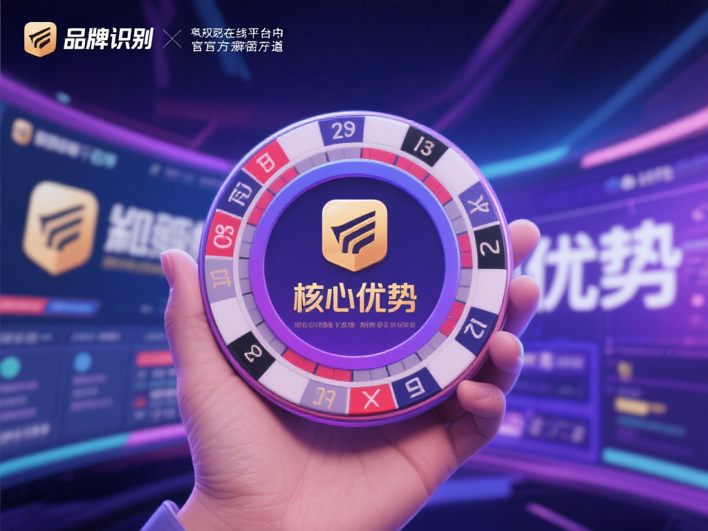 哪个是bet365？了解官方平台的独特特点 (哪个是bet365？深度解析官方平台的独特优势与特点）