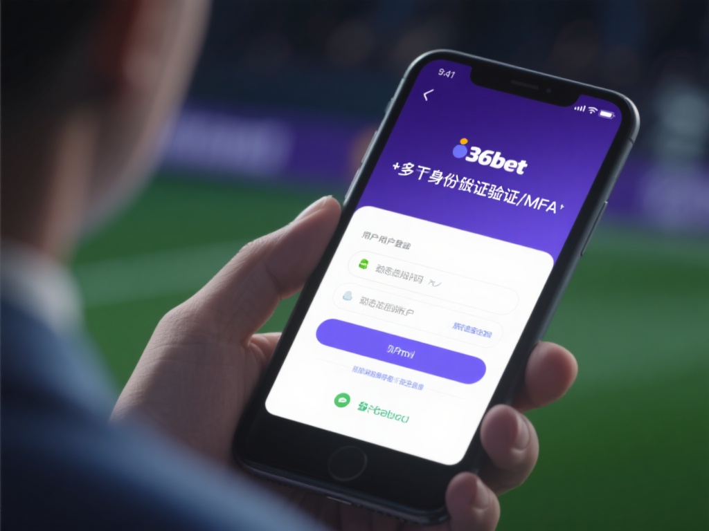 线上365bet如何保障用户资金与信息安全 (线上365bet如何确保用户资金与信息安全无忧)