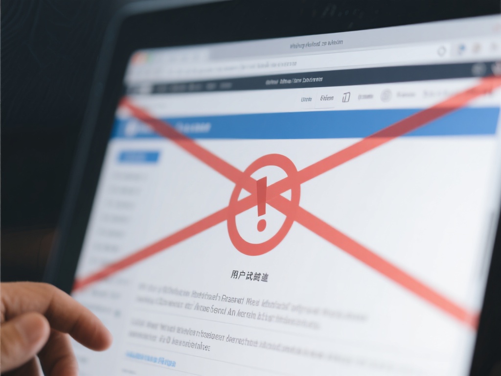 bet365被拦截的常见问题及实用解决技巧 (bet365被拦截的常见问题及实用解决技巧详解)