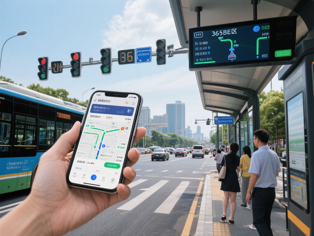 365bet地区的交通网络与出行便利性分析 (365bet地区交通网络布局及出行便利性深度分析）