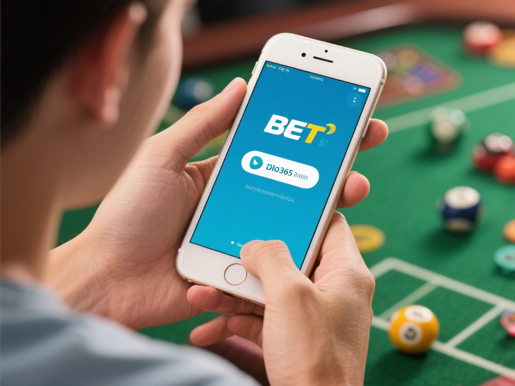 bet日博365手机版下载，随时随地畅享娱乐 (bet日博365手机版下载，随时随地畅享无限娱乐乐趣）