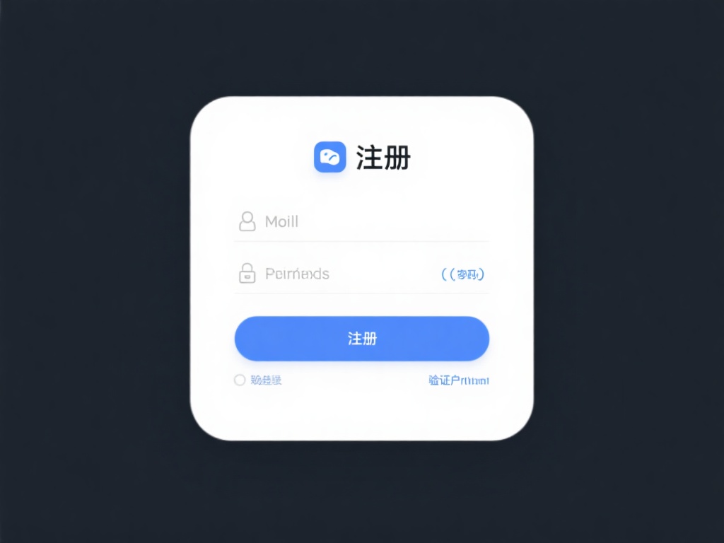 bet365安装与使用:新用户必知的操作技巧 (bet365安装与使用指南:新用户必知的实用操作技巧)