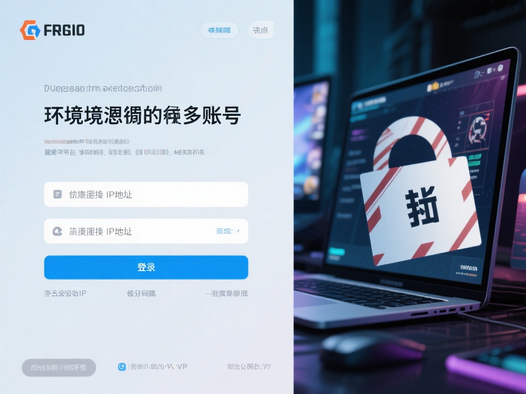 如何正确进行Bet365养号以避免账号风险 (如何正确进行Bet365养号以有效避免账号被封风险）