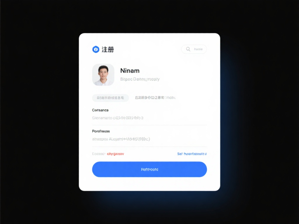 bet开户365的步骤解析,快速加入游戏世界 (bet开户365详细步骤解析,快速加入精彩游戏世界)