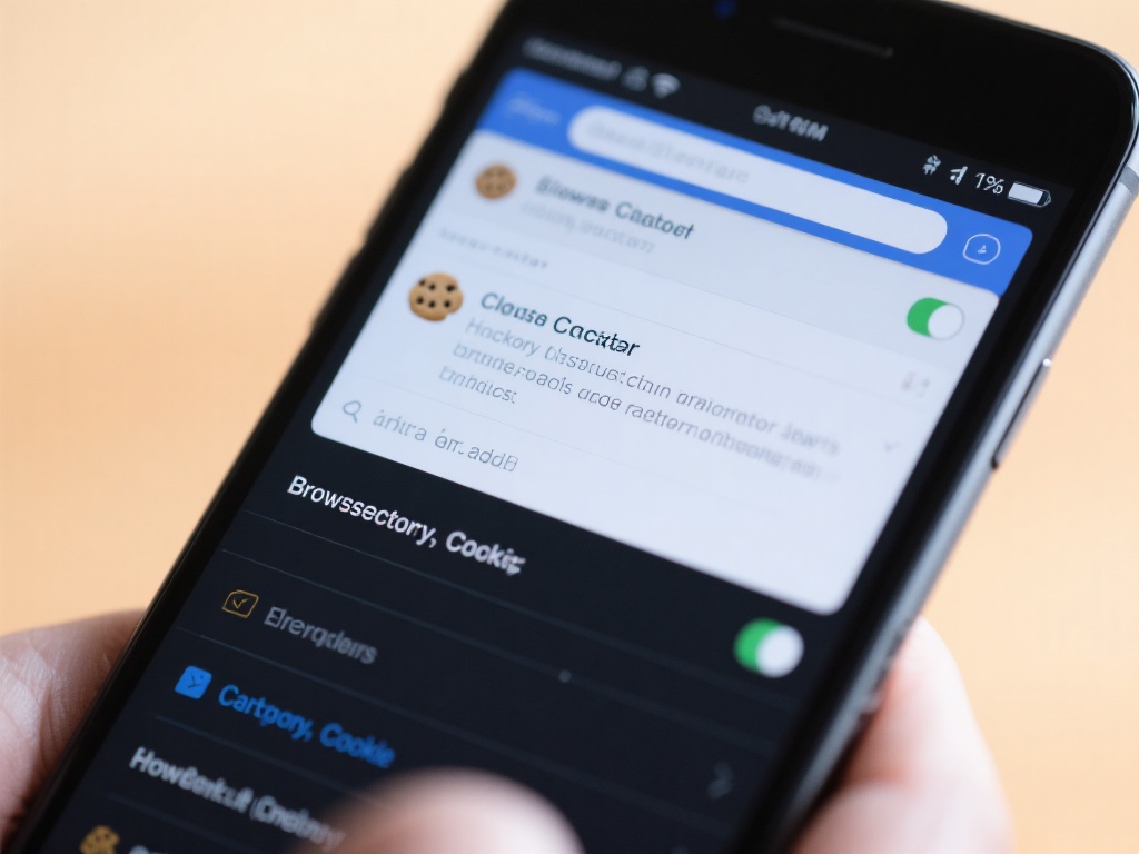 bet365地址无法访问?常见问题及解决攻略 (bet365地址无法访问?常见问题解析与解决攻略大全)