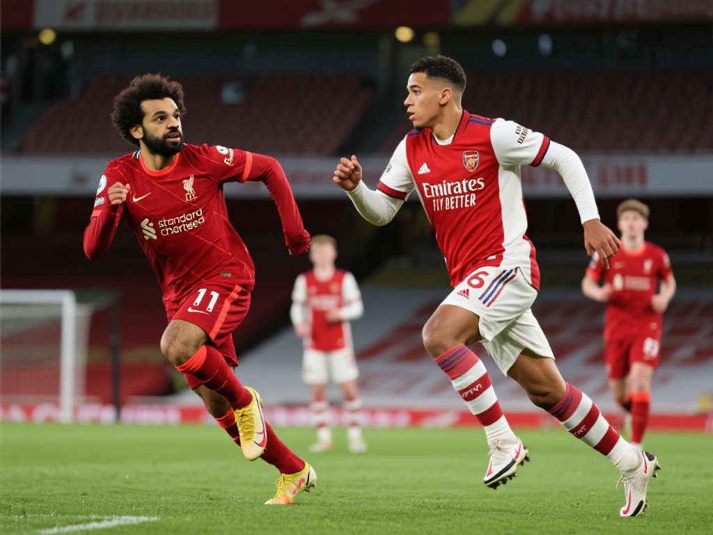 英超bet365赛事预测：谁将是本季冠军？ (英超bet365赛事预测：本季冠军归属悬念谁能揭晓？）