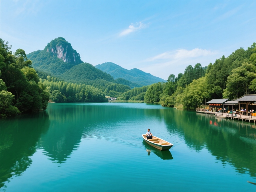 365bet地区的最佳旅游景点推荐与攻略分享 (365bet地区最佳旅游景点推荐与详细攻略全解析）