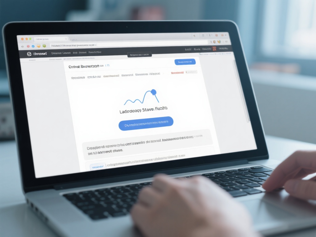 进bet365很慢如何找到根本原因并解决? (进bet365很慢如何快速找到根本原因并有效解决?)