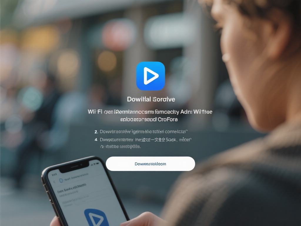 bet365在哪下靠谱?正规平台下载攻略 (bet365在哪下靠谱?正规平台下载全攻略解析)