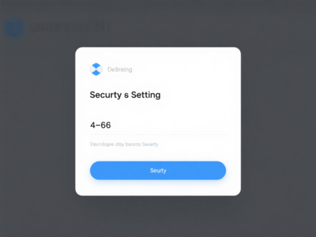 bet365安全码的作用及其设置方法详解 (bet365安全码的作用与详细设置方法全面解析)