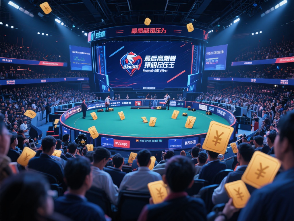 bet 365问题探讨:资金提现为何延迟? (Bet 365问题探讨:资金提现为何总是延迟的原因解析)