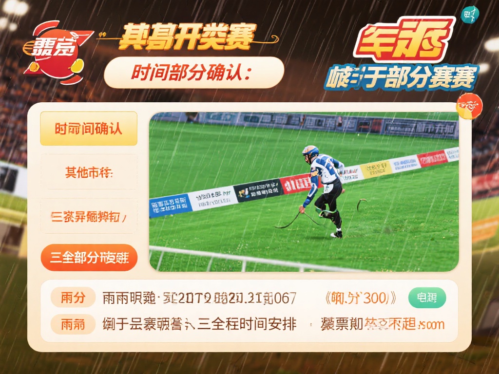 bet365开奖时间表及相关注意事项详解 (bet365开奖时间表详解及投注注意事项全解析）