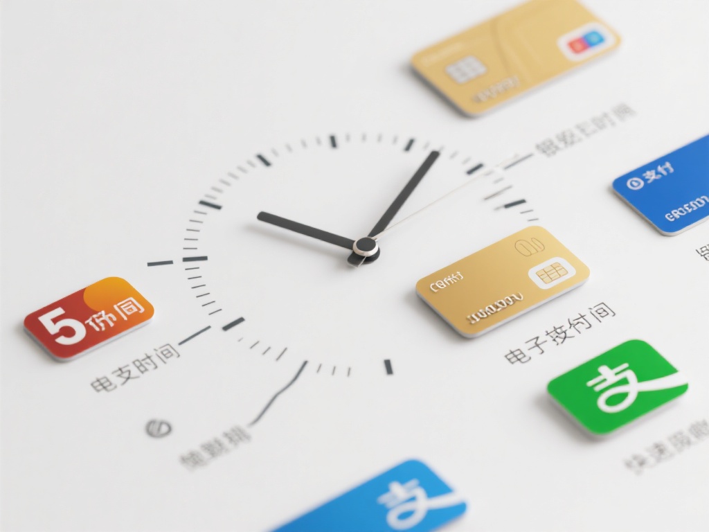 回收bet365平台资金的详细教程与注意要点 (回收bet365平台资金的详细教程与关键注意事项解析) 时间管理:不同支付方式的处理时间差异较大,银行转账