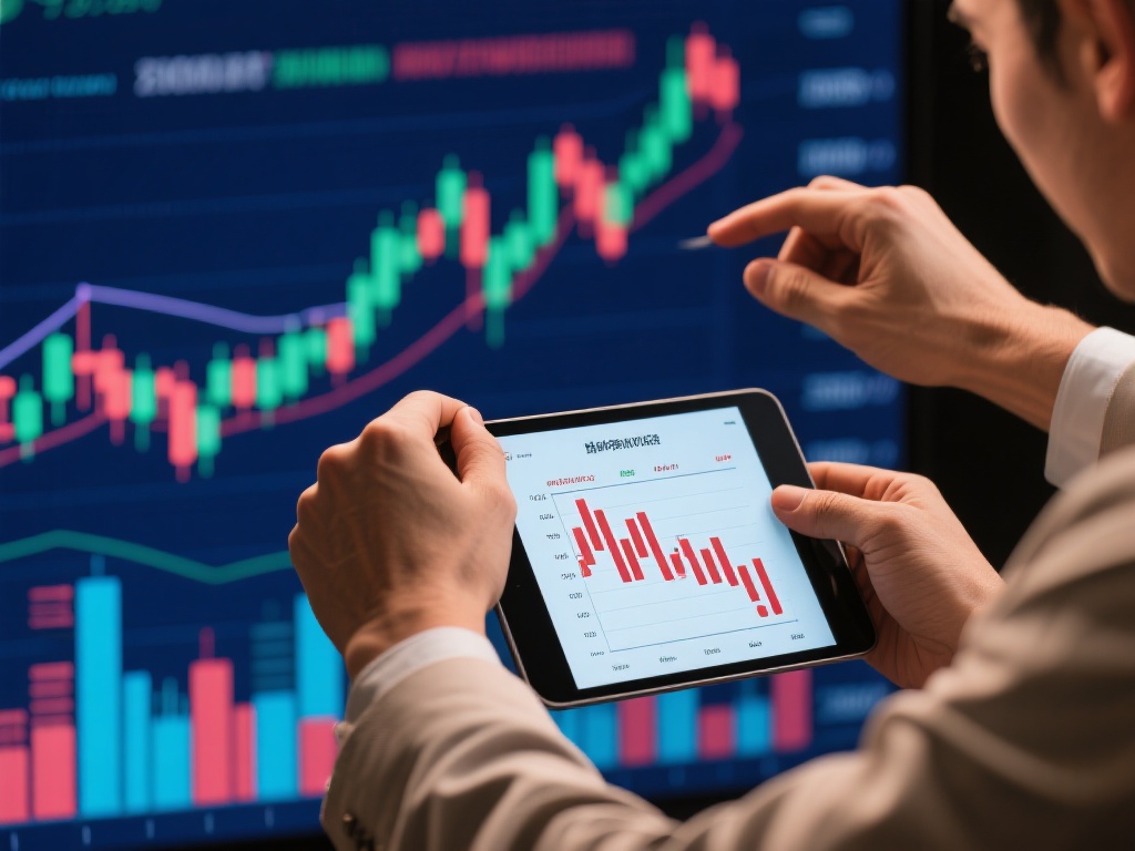 Bet365股价投资指南:新手如何理性决策 (Bet365股价投资指南:新手如何理性决策并规避风险)