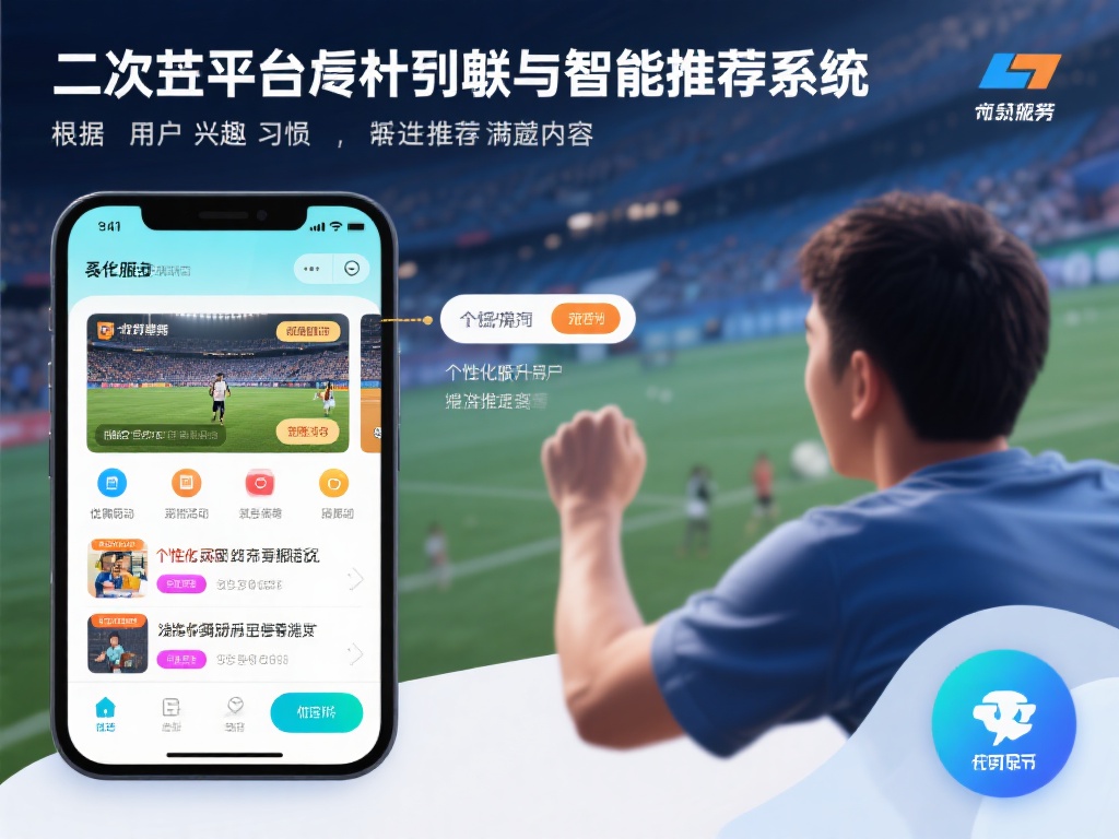 365娱乐bet的独特优势，打造顶级娱乐体验 (365娱乐bet的独特优势，助力打造顶级娱乐新体验）