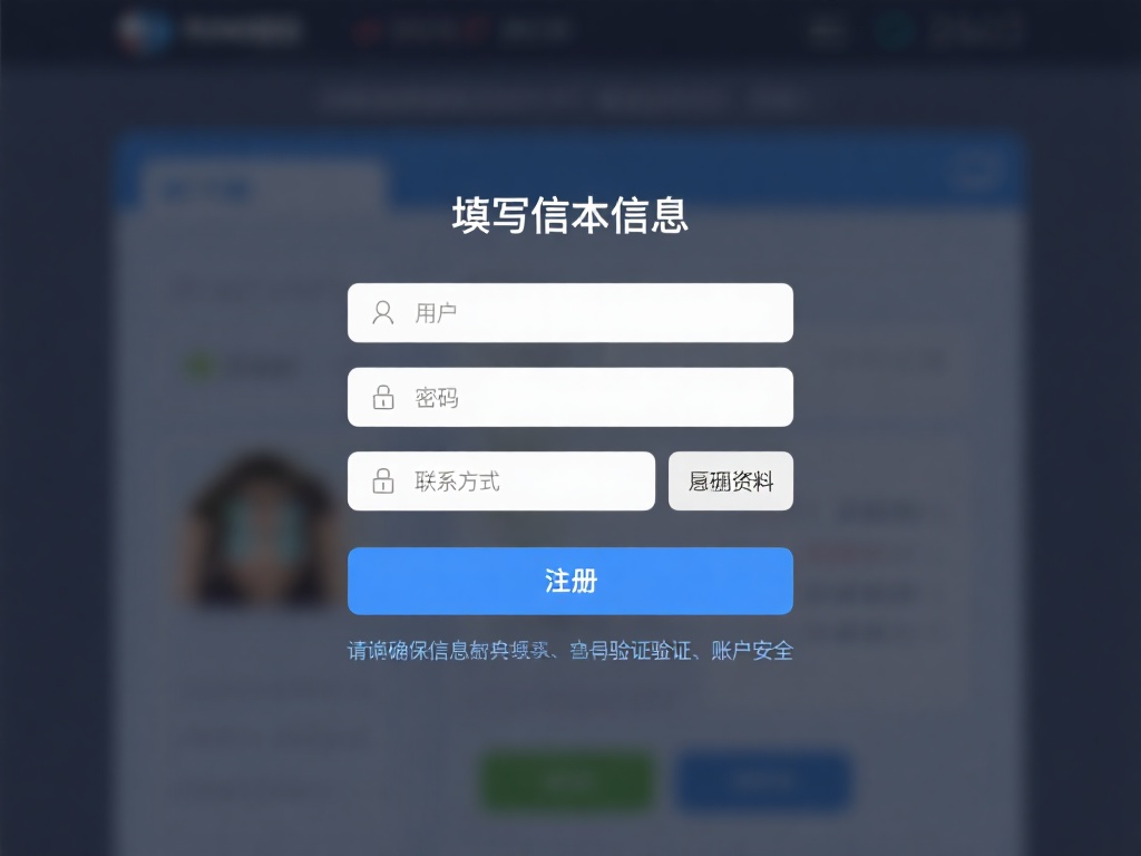 365bet正版注册流程及新用户福利全面介绍 (365bet正版注册流程详解及新用户专属福利全面解析）