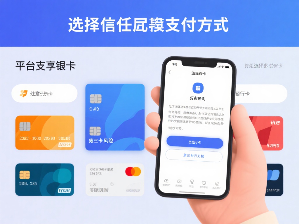 bet365绑定银行卡的安全操作指南解析 (bet365绑定银行卡的安全操作指南详细解析与注意事项）