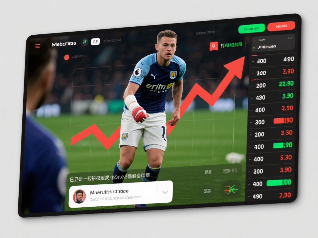 解读bet365初赔波动对玩家下注时机的影响 (解读bet365初赔波动对玩家下注时机选择的深远影响）