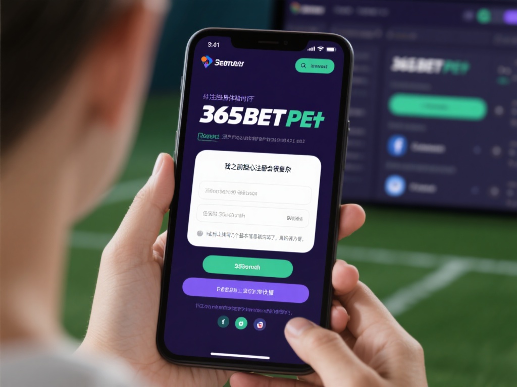 365注册bet平台评测：用户体验真实反馈 (365注册bet平台评测：用户体验真实反馈与深度分析）