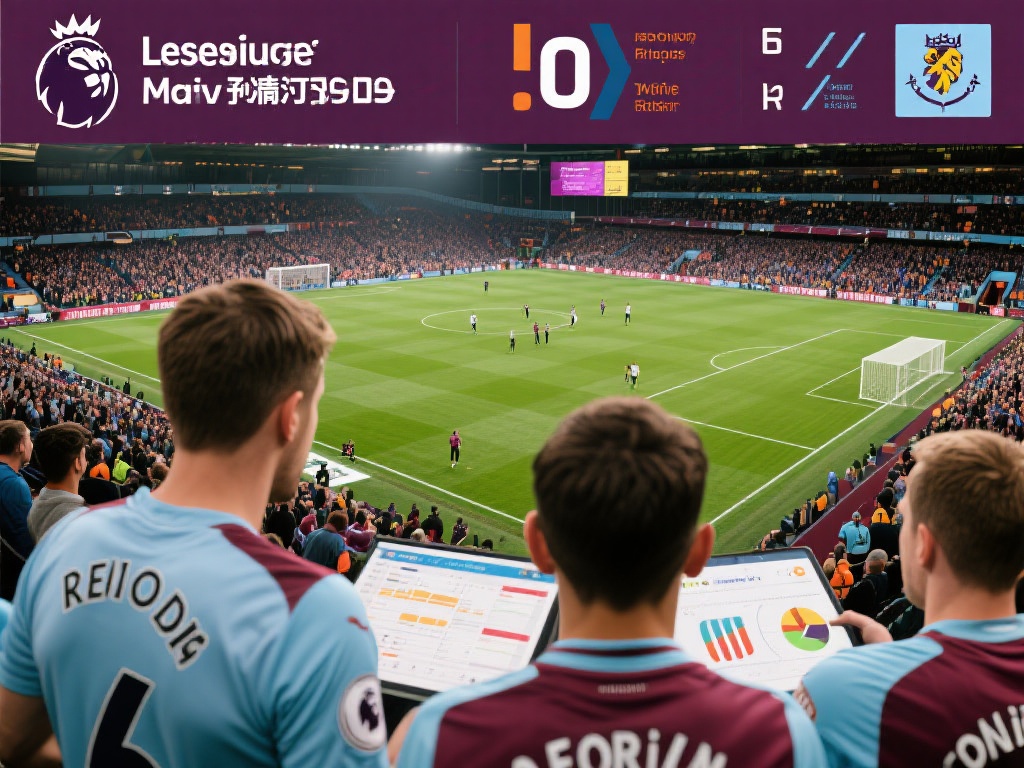 英超365bet教你如何精准预测英超比赛结果 (英超365bet教你如何精准预测英超比赛结果的秘诀与技巧）