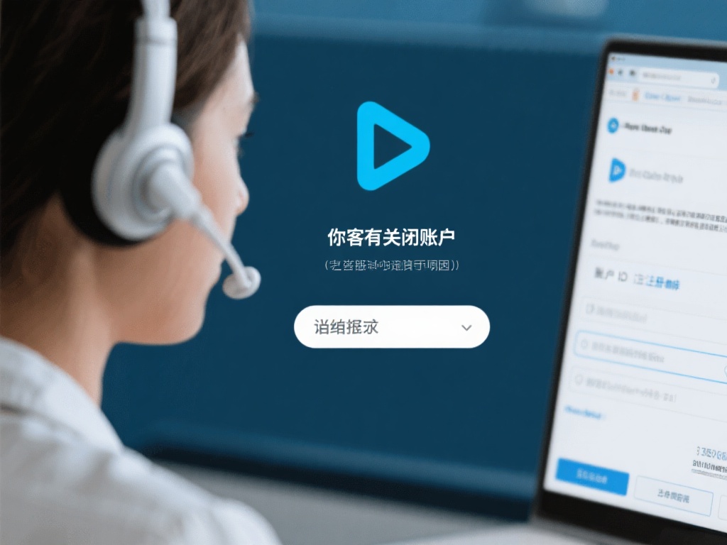 一步步教你如何顺利完成bet365注销 (一步步教你如何顺利完成bet365账号注销流程）