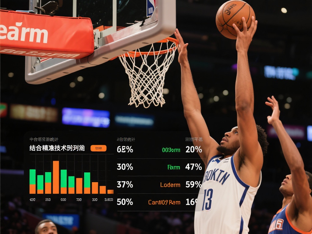 365bet篮球专业分析，带你玩转体育博彩！ (365bet篮球专业分析，带你轻松玩转体育博彩世界！）