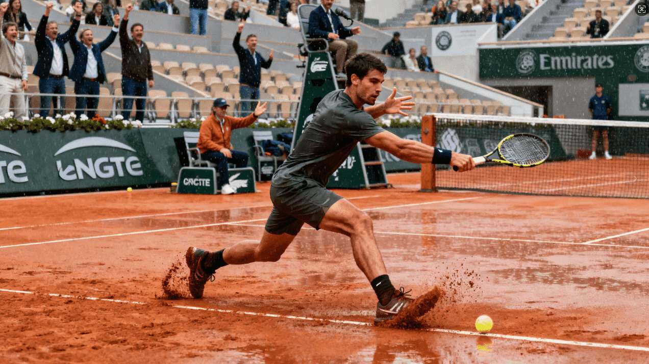 世纪豪城广州店