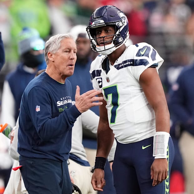 世纪豪城北京店